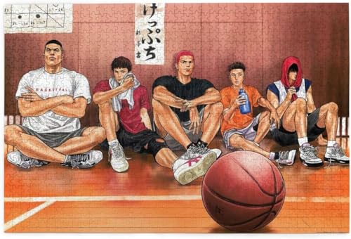 X_N 300 s[X WO\[pY ؐ  W[ GObY a NX}X v[g ObY l qpY SҌ Mtg