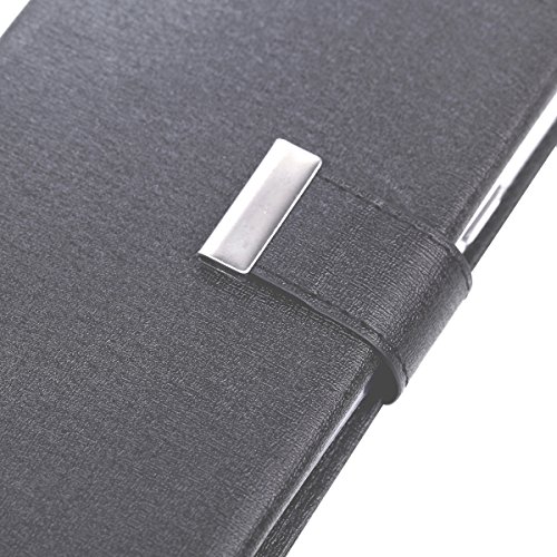 IPhone Caso 7, REJAZZ caso di iPhone Caso di