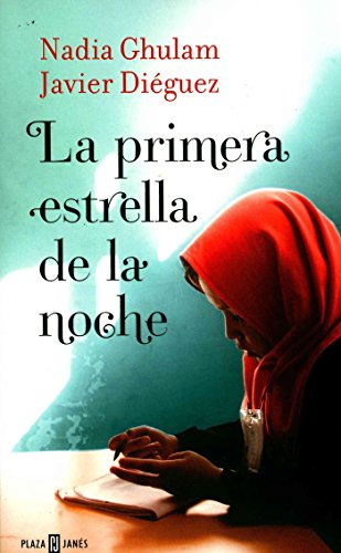 La primera estrella de la noche / The First Night Star (Spanish Edition)