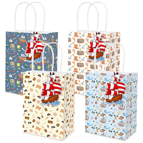 MUZRUYOU Cp[eB[LOiobO nhƑD̃^Ot Ce[}ɂLOiobO16 킢4̃X^C ap[eB[ xr[V[ɍœK