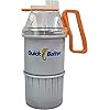 Product Photo 1