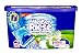 Produktbild Weißer Riese,WUC40, Universal Duo-Caps, 40 Waschladungen (1er Pack), Universal