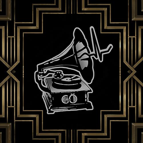 Medimeisterschaften Göttingen