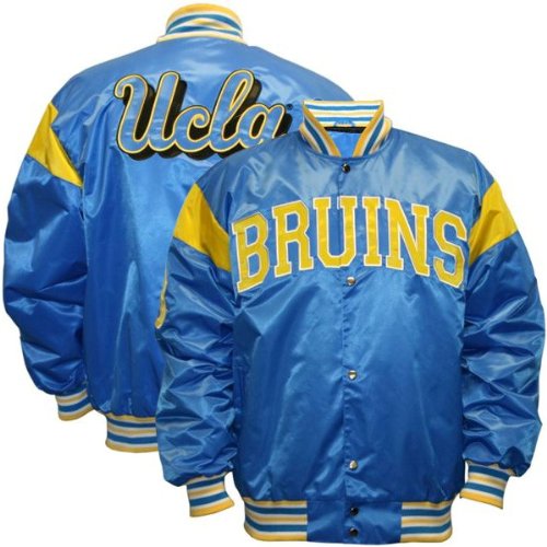 ucla jackets online