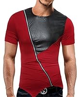 Who Killed Lottie Dee?: A Stick LeMaster, Pi, Mystery 1940354323 Book Cover