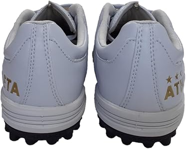 Amazon | [アスレタ] 限定カラー トレーニングシューズ O-Rei