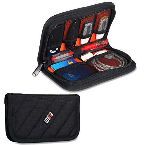 BUBM Universale Elettronica Accessori Case/USB
