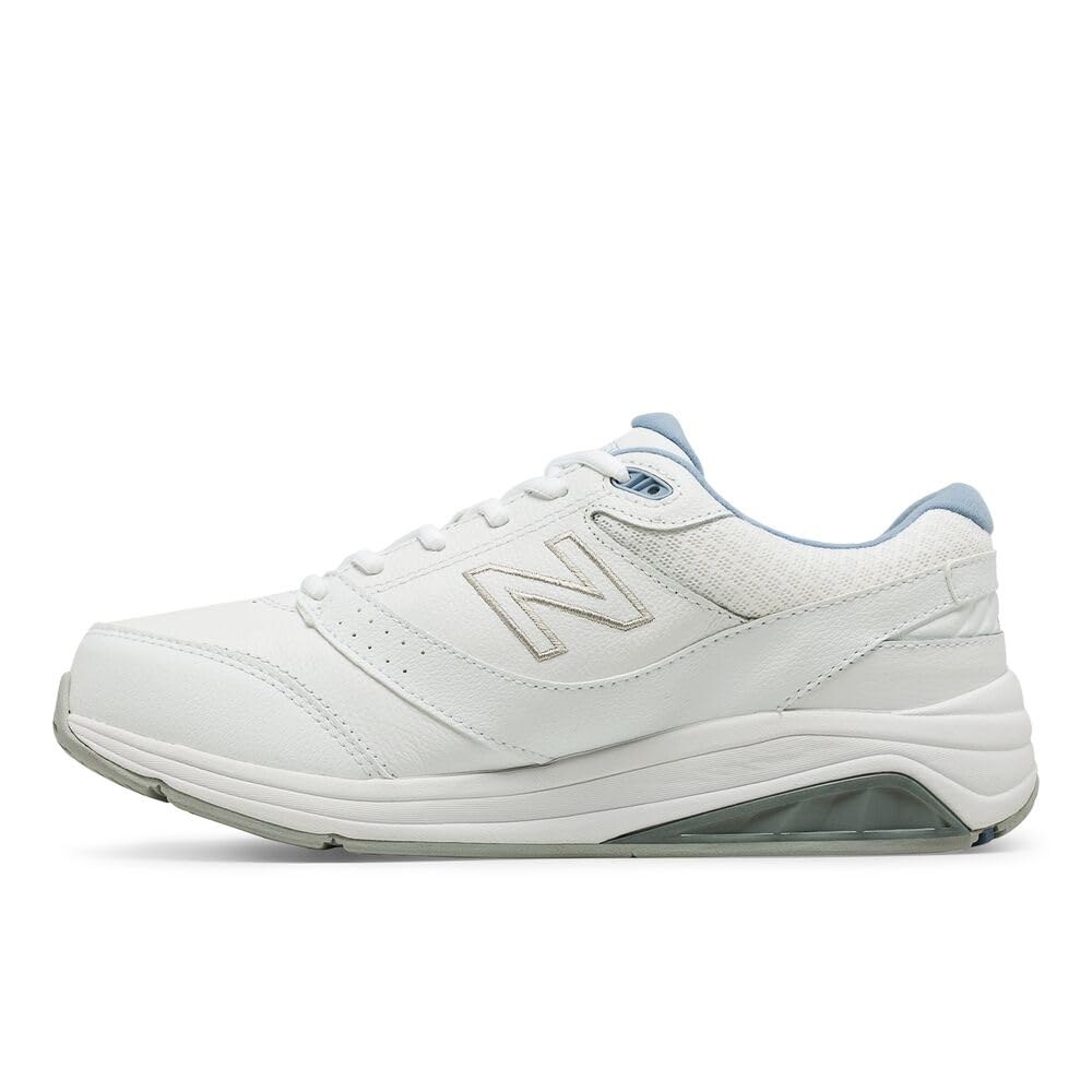 New Balance Women's 928 V3 Lace-up Shoes