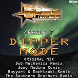 GF Recordings
