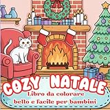 Independently published