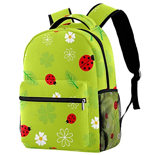Sac à dos ordinateur portable grande capacité avec fermeture éclair