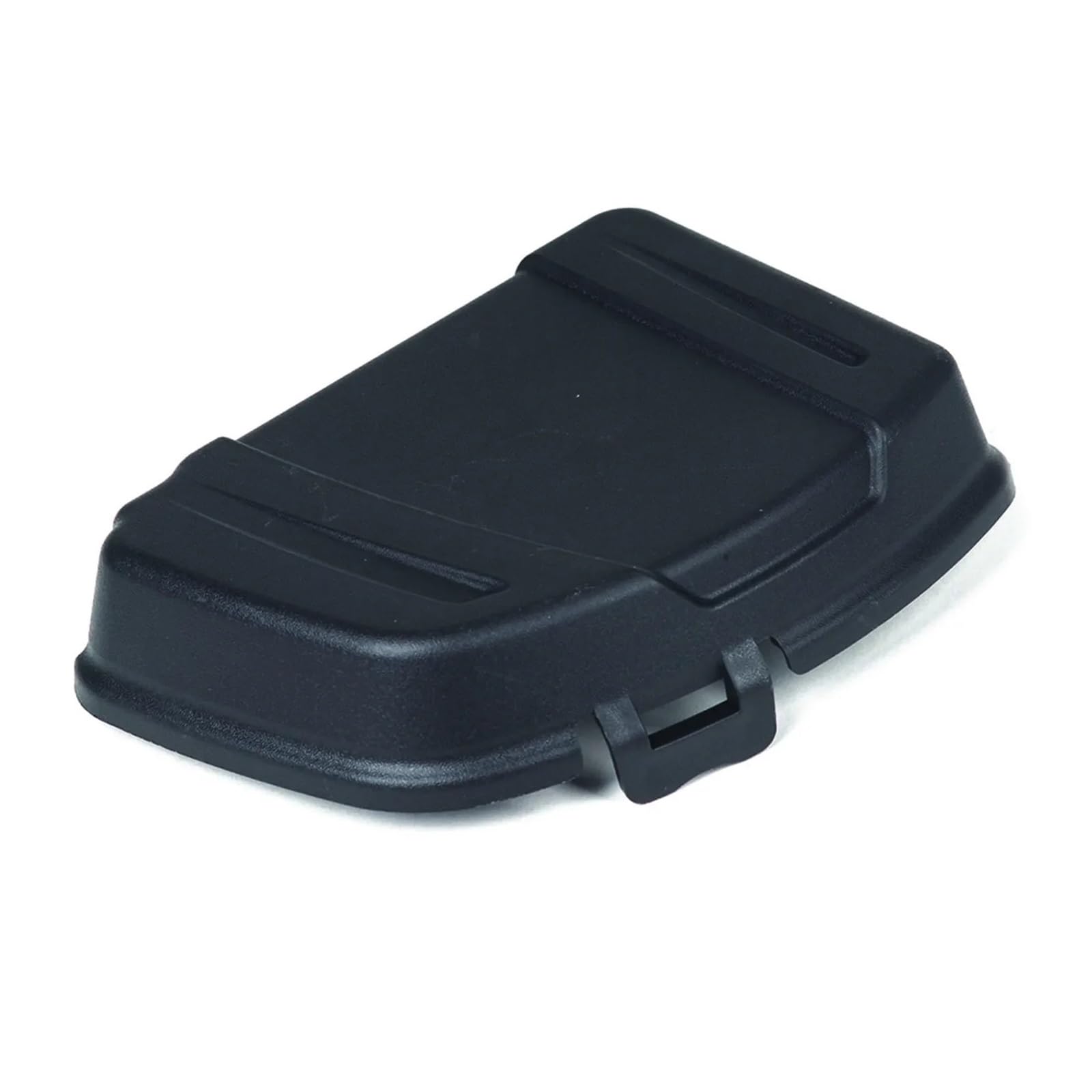 Couvercle de filtre à air pour tondeuses 650EXI 675EXI 675IS 594575