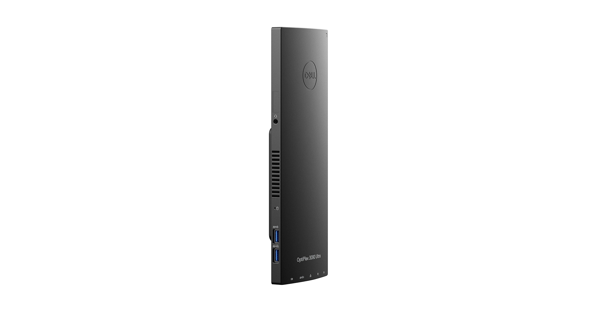 Windowsデスクトップ DELL OptiPlex 3090 i3-10100T WI-FI Optiplex 3090 Desktop | Dell USA