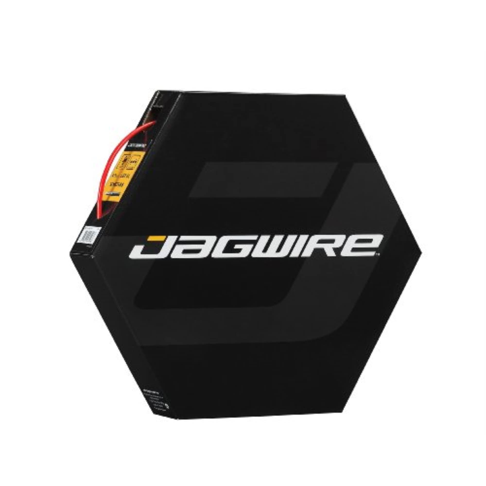Jagwire