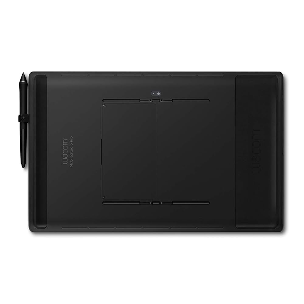 Wacom MobileStudioPro16 512GBセット( 定価38万) Wacom MobileStudioPro16 512GBセット( 定価38万)