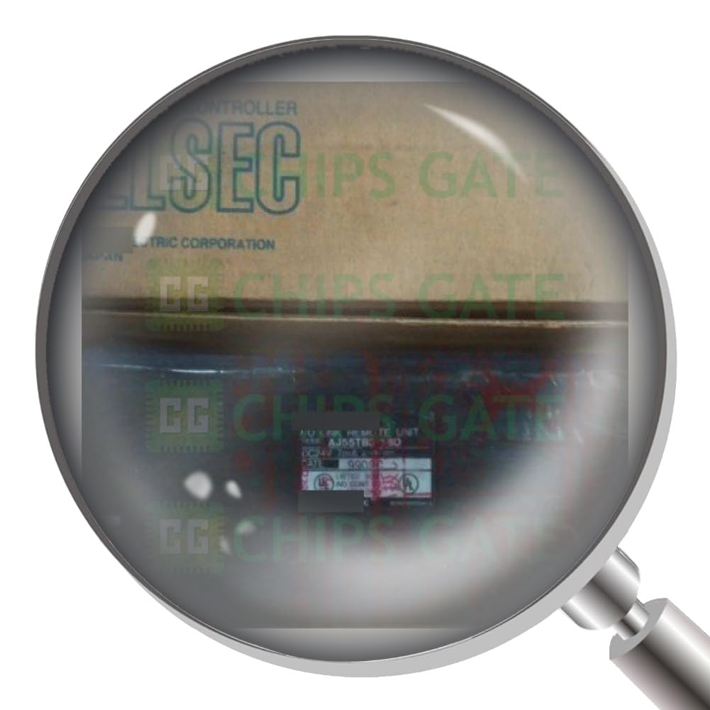 AJ55TB3-16D 1Pcs New in Box AJ55TB3-16D