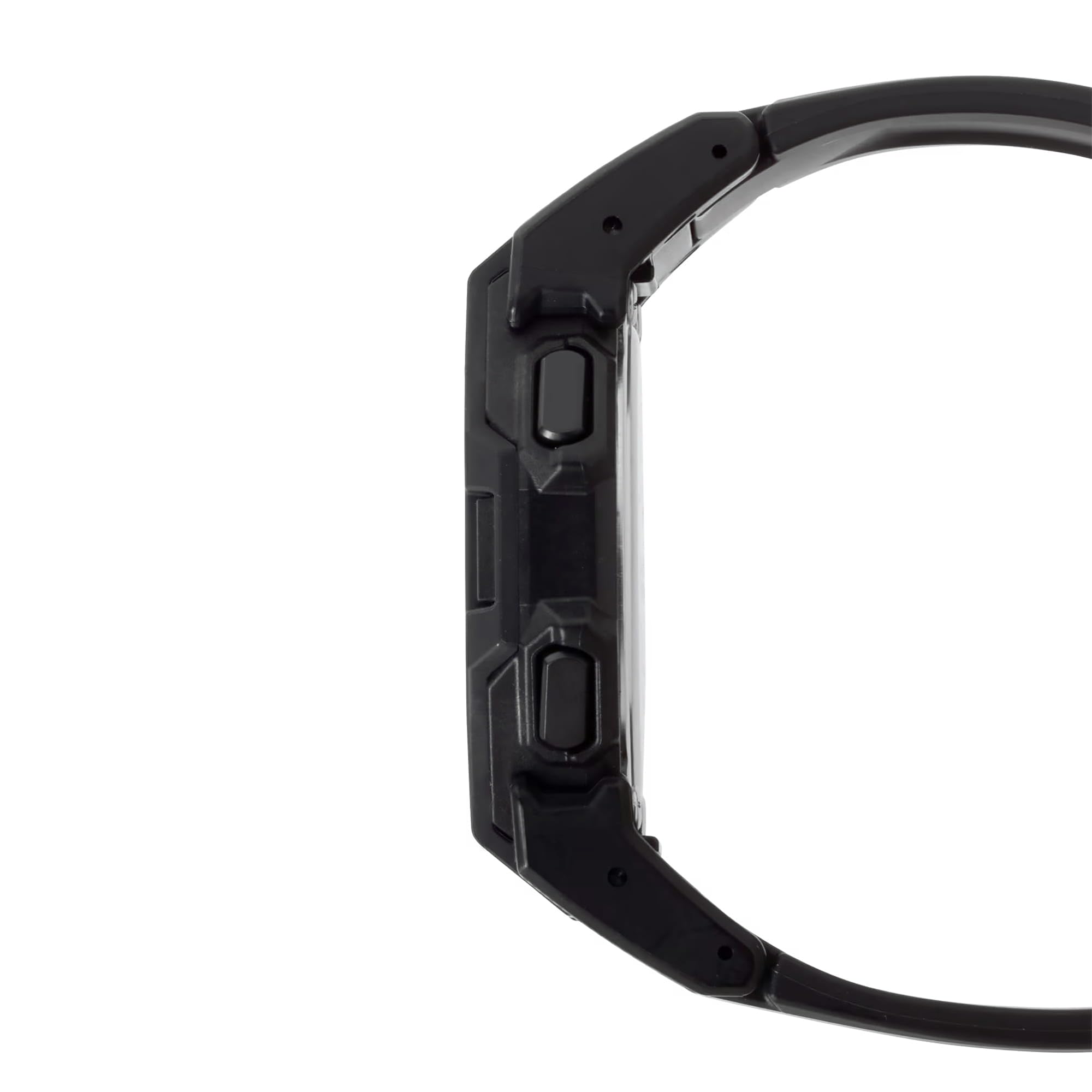 Zegarek męski Casio G-Shock GD-B500-1ER Bluetooth