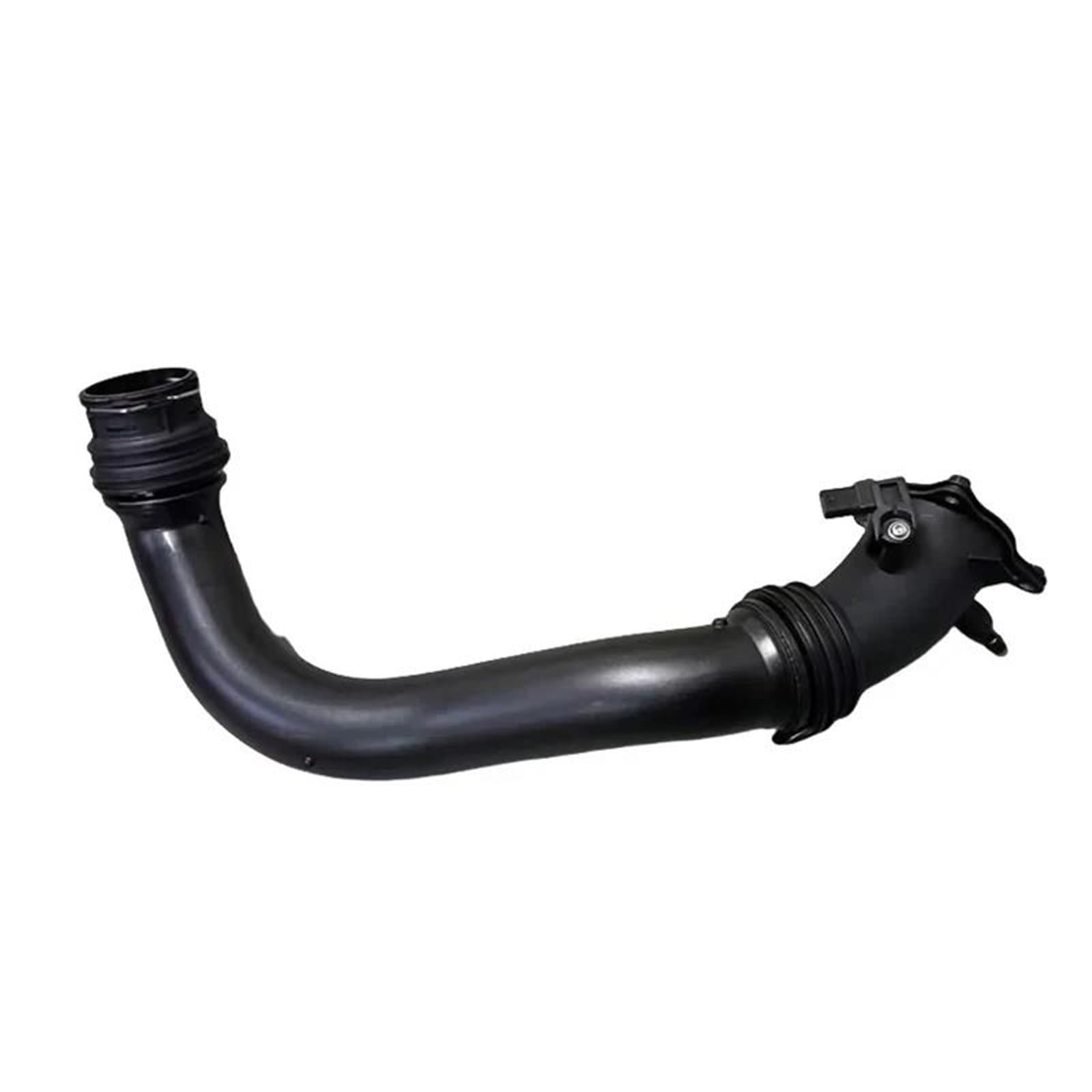 Tubo Flessibile Turbo Intercooler Superiore Per BMW F20N F21N F22 F23 F32