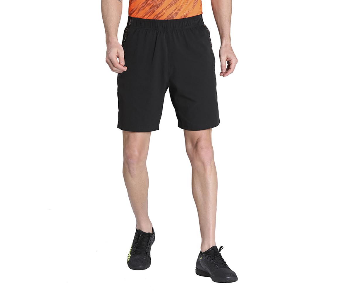 puma Men's' Shorts-picture-14