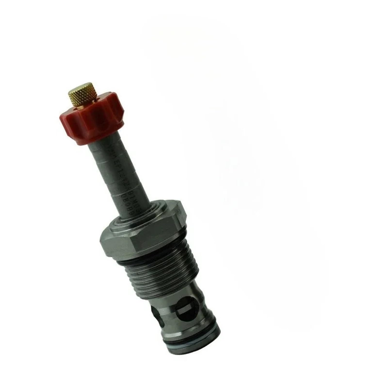 LEOTNNDQ Threaded Cartridge Valve EP12W2A01M05