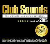 Sme Media (Sony Music)