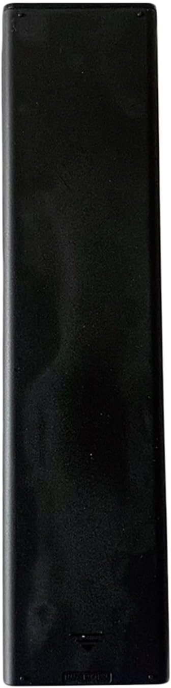 1pc 音声マジックリモコン交換ソニー RMF-TX310U RMF-TX220U 149345211 149345212 スマート