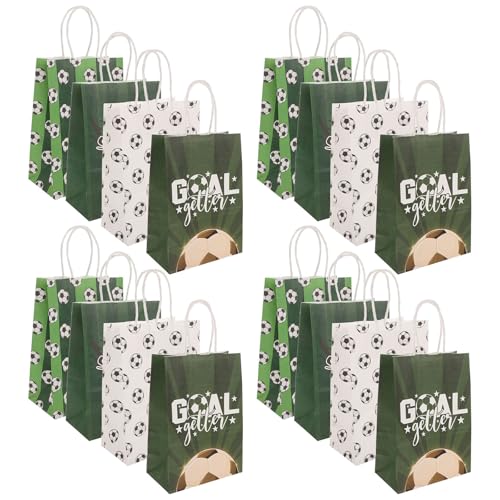 HAPINARY 16 TbJ[e[}obO   َq₨[p vȎt Ŏ[֗ p[eB[ a