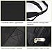 Imagen de Xyvor Bolso Shopper Mujer 42x30x15 cm