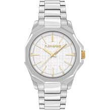 Plein Sport Onyx Ultra Bracelet Watch