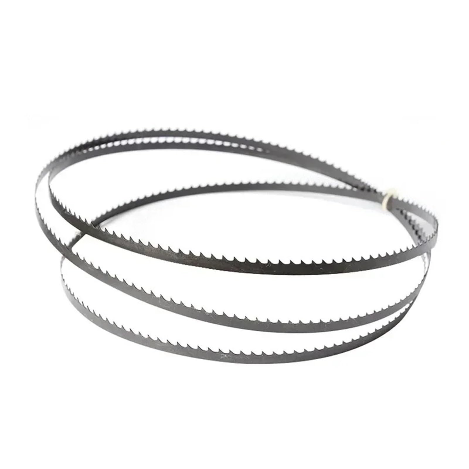 Nintens 3pcs 1400mm Bandsaw Blade Band Saw Blades 1400 6.35 0.35mm 6 10 15TPI Cutting Woodworking For 8 Bandsaw Draper Einhell(6TPI)