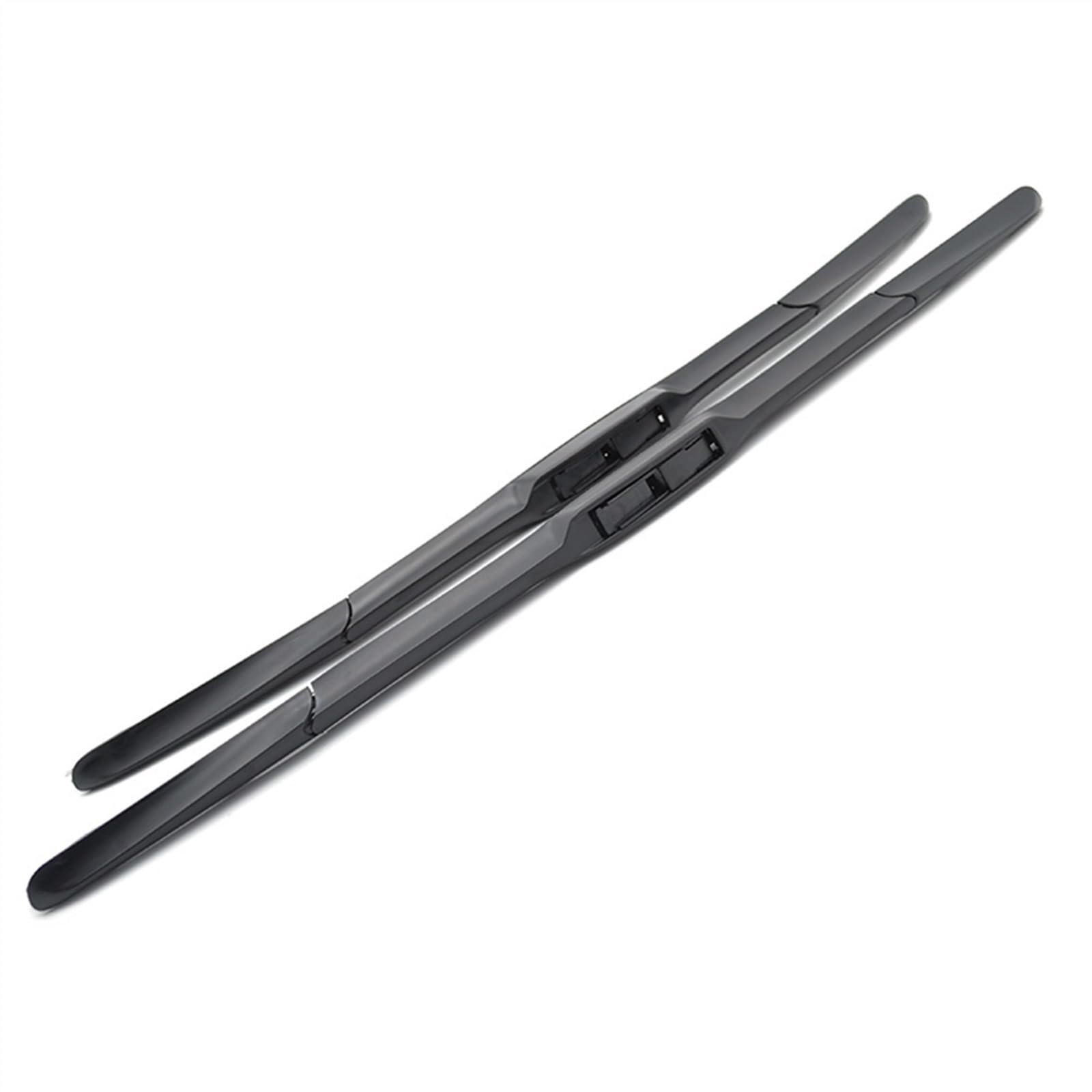 26 "20" 12 "Car Window Anteriore Posteriore Tergicristallo Spazzole Set Kit per T&oyota per Prado J150 2009 2020