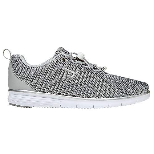 Propét Women's Travelfit Prestige Walking Shoe2