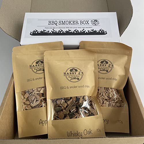 Amazon.co.uk Best Sellers The most popular items in Barbecuing Smoker