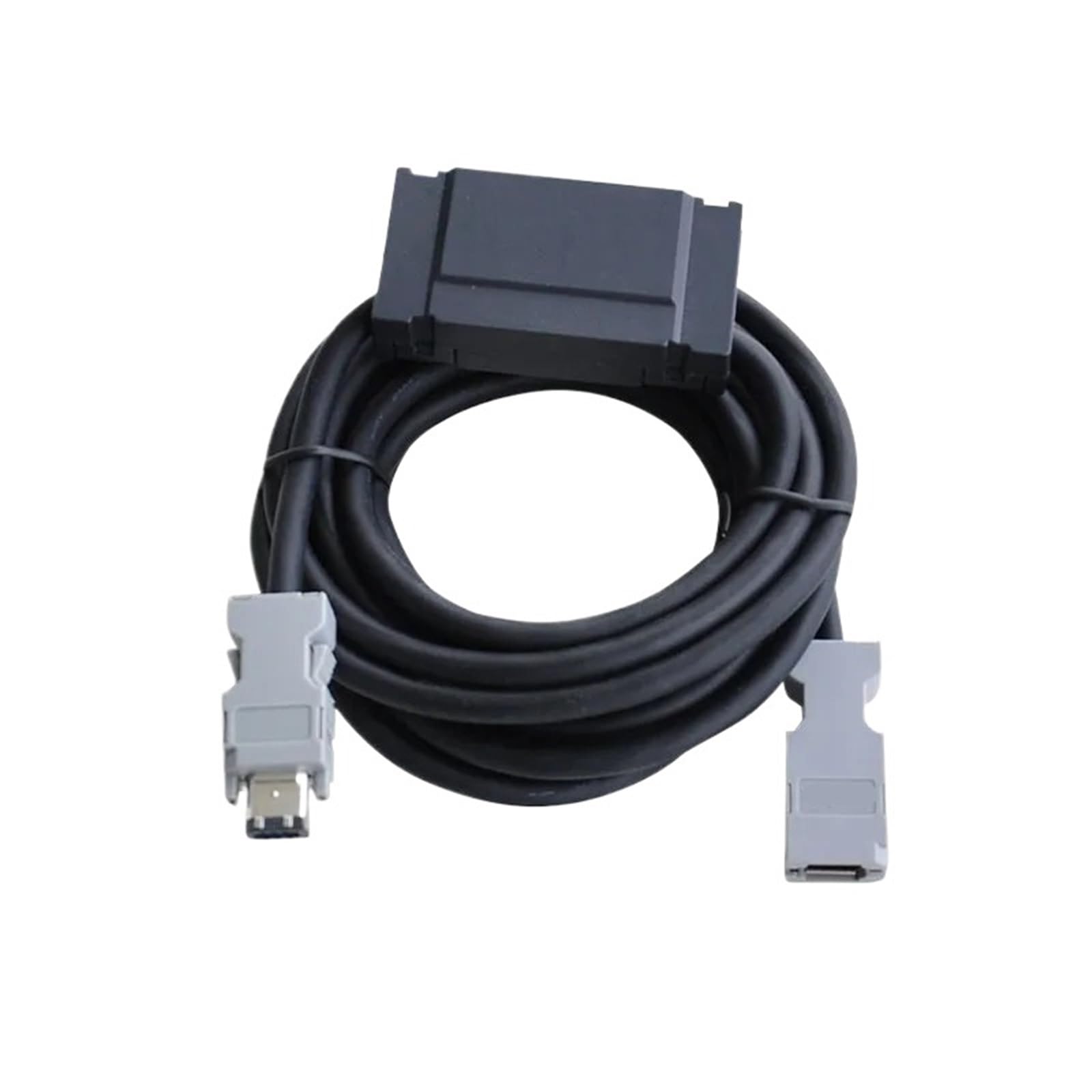 Cable de conexión del servocodificador JZSP-CSP29-10-E JZSP-CSP29-15-E JZSP-CSP29-20-E(15M,JZSP-CSP19-XX-E)
