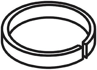 Kohler 59418 Replacement Part