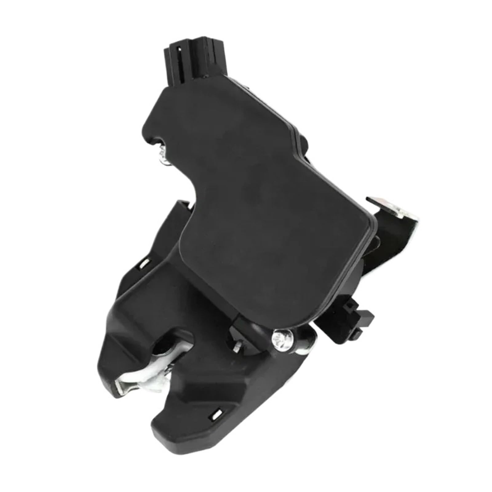 Valtorencia Rear Latch Trunk Tailgate Lock Actuator,Fit for Civic VIII Saloon 4D 2006-2017 Tailgate Lock Trunk lid Latch Lock