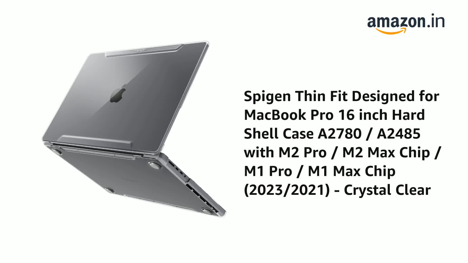 984852_5
