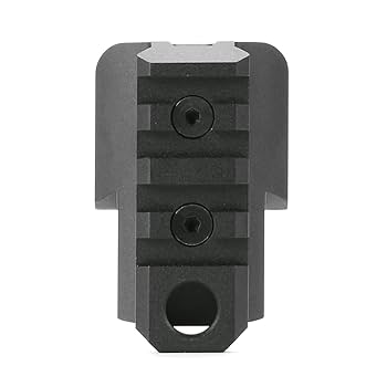 ぱん様ご依頼TMスコーピオン系AEG用部品＆ストック ぱん様ご依頼TMスコーピオン系AEG用部品＆ストック 2025年最新