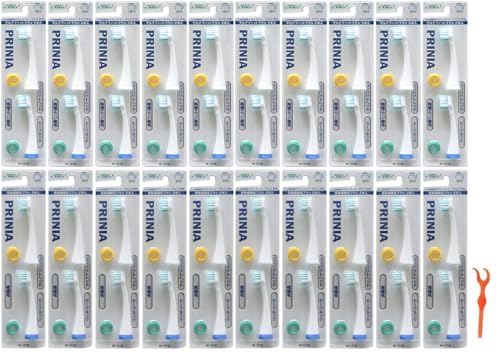 GC vjA }`tBbguV (MI-1015) 2{ × 10 + vjA WɍזуuV (MI-1016) 2{ × 10 + i EgtX S 1{