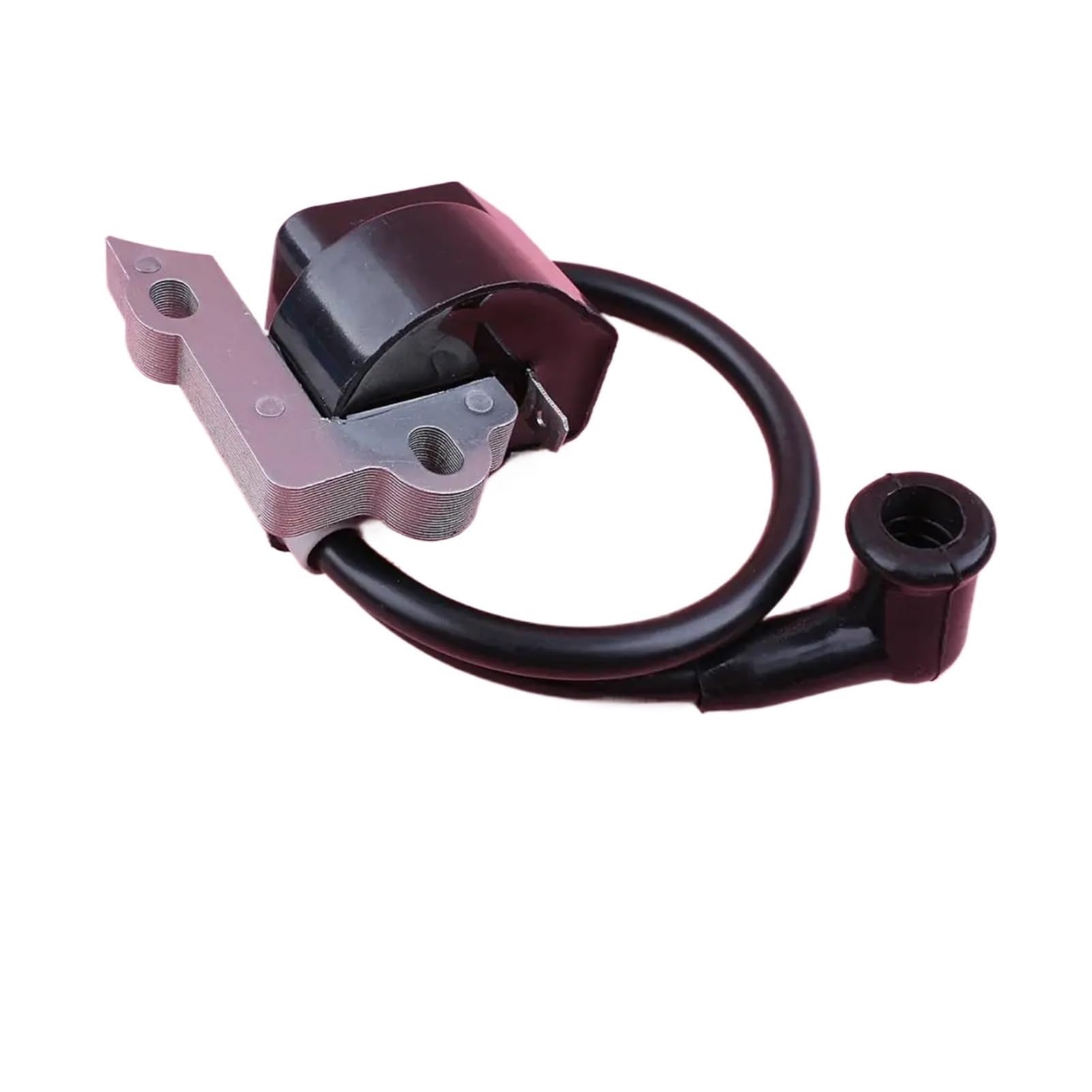 Bobine d'allumage résout problème de démarrage PP4218AV MC4218