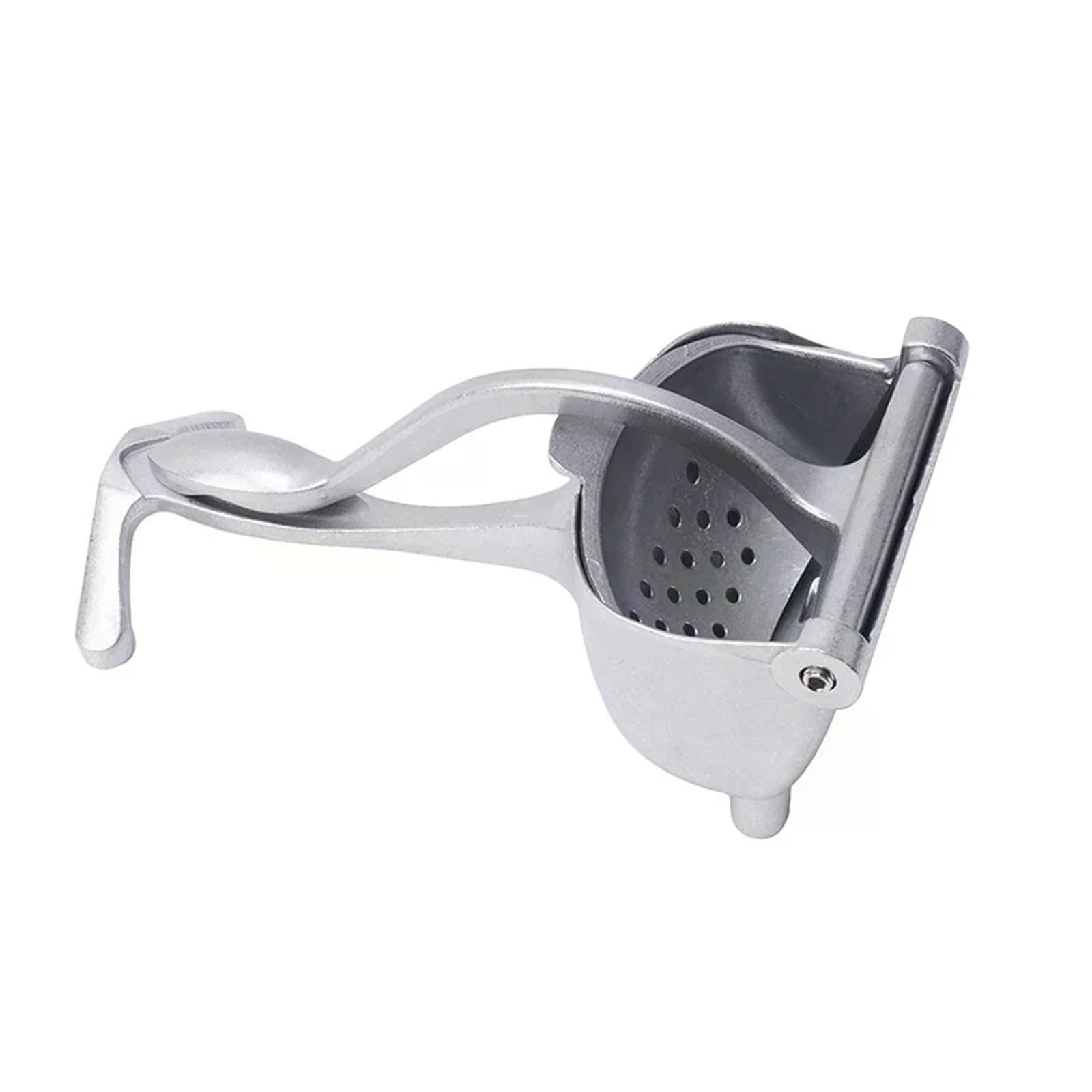 Manuelle Entsafter Squeezer Hand Druck Entsafter Granatapfel Orange Zitrone Zuckerrohr Saft Küche Bar Obst Werkzeuge Zubehör