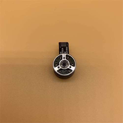 Reemplazo del motor de paso para Mini 3 Pro RC Drone Gimbal Reparación Piezas-Motor de paso