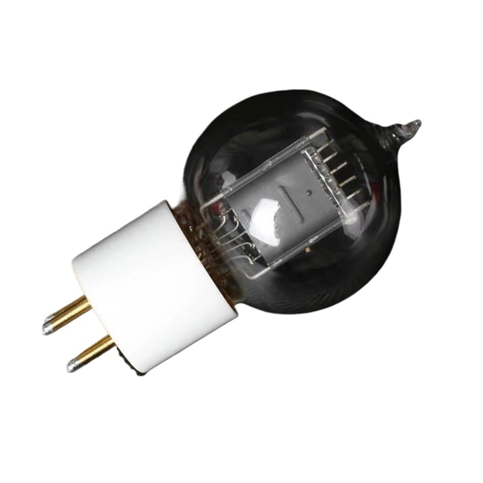 Il tubo elettronico HIFI 101D sostituisce il WE101D 101D-L 101F 102D for la corrispondenza dei parametri 'amplificatore di potenza audio