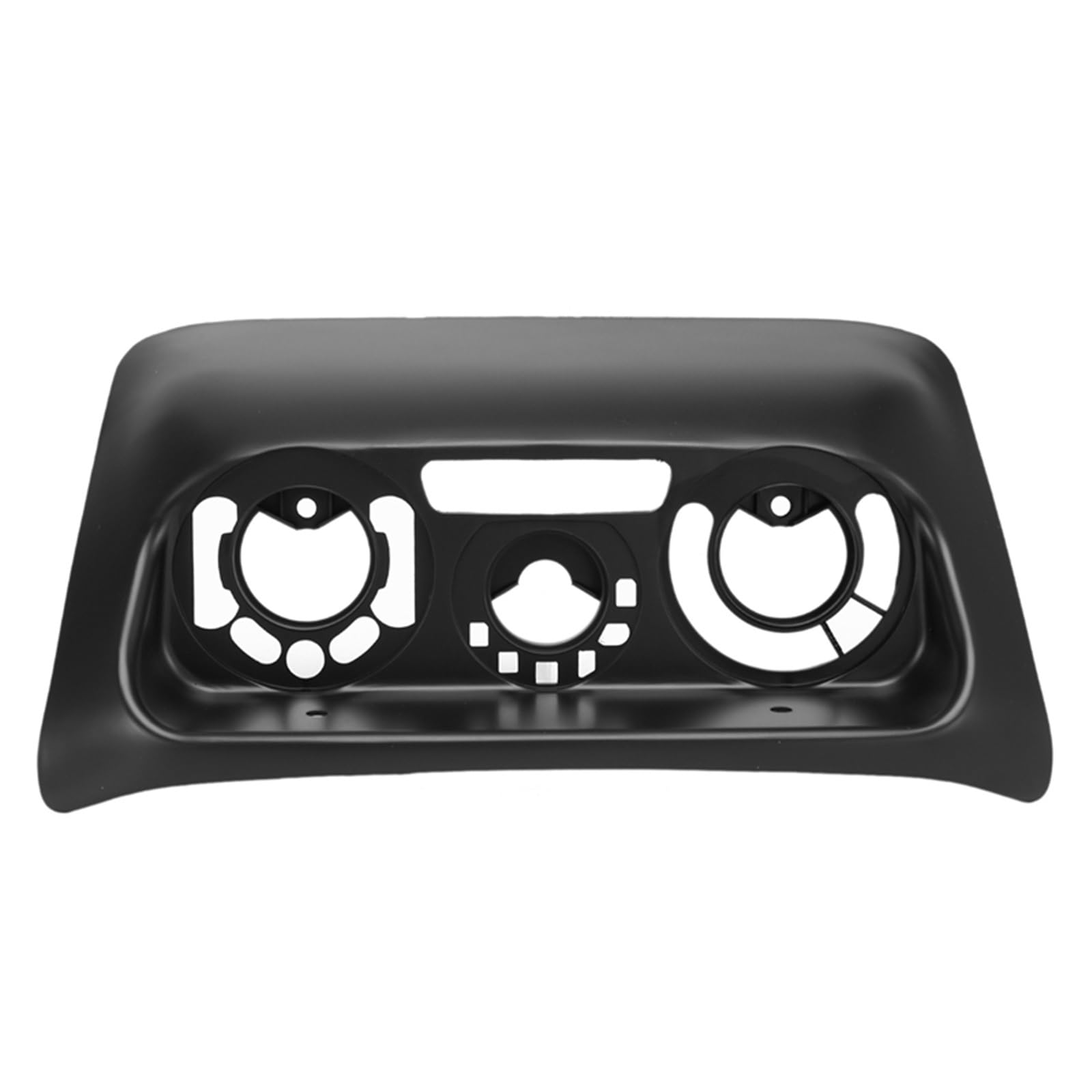 Ramka do radia 9-calowy panel samochodowy Pasuje do Mitsubishi Lancer IX 2000-2010 2DIN Adapter montażowy audio Panel Akcesoria samochodowe