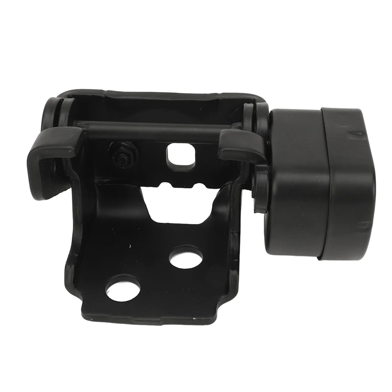voiture Arrêt charnière Charnière Porte Voiture 9035W9 Côté Conducteur Gauche Fonctionnement Flui Remplacement La Porte Avant Pour Citroen Pour C5 2009 À 2019