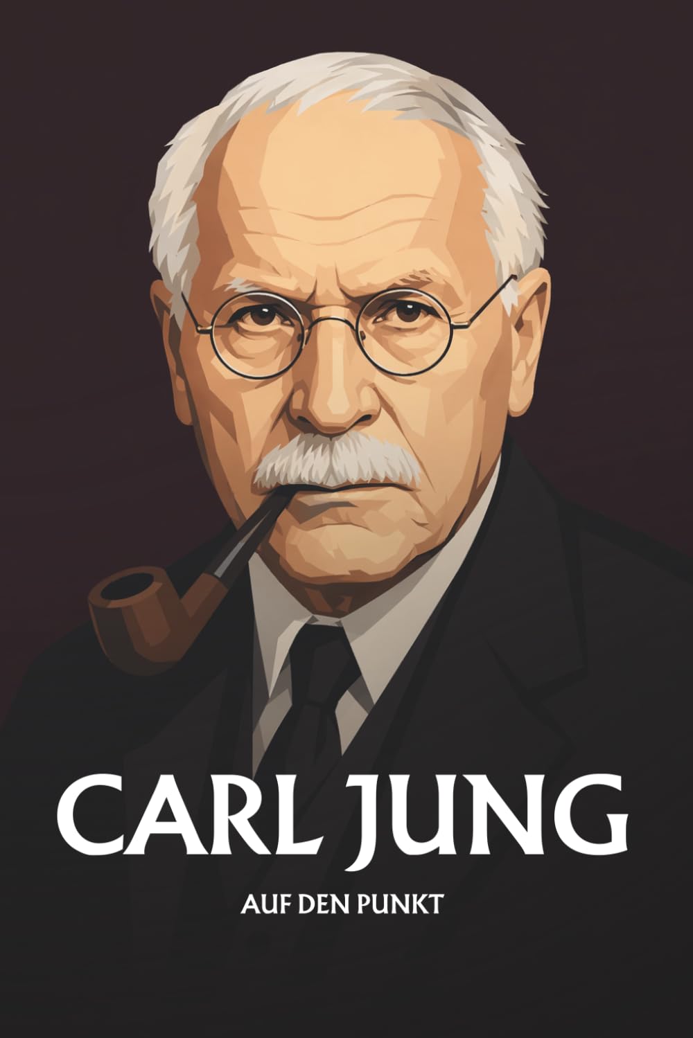Carl Jung auf den Punkt: Das Wesentliche seiner Philosophie