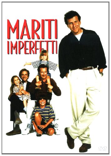 Mariti Imperfetti