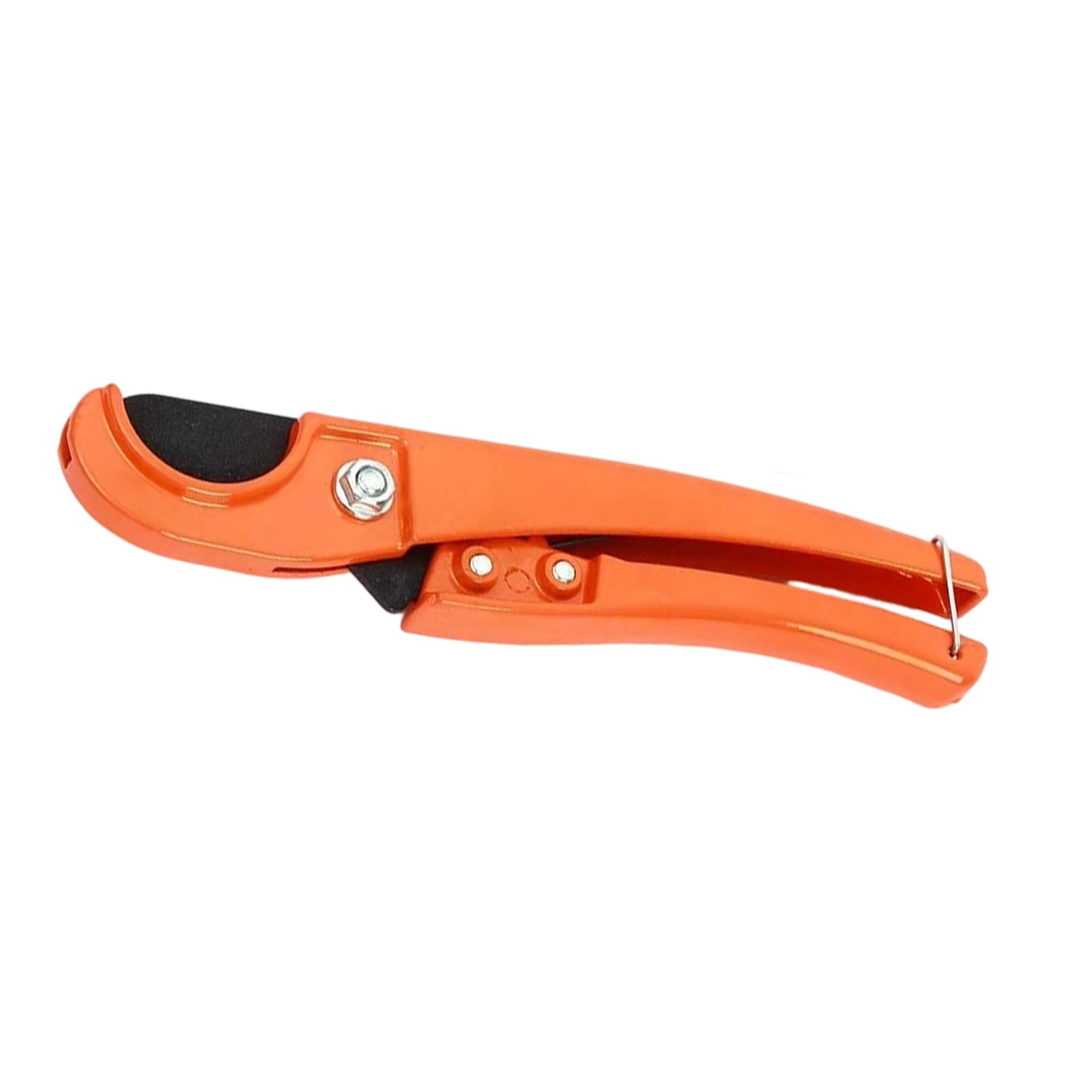 Kaeltsyn 32Mm Aluminum Alloy Portable Water Pipe Cutting Tool Ensuring Accurate Cut Easy To Carry Water Cutter For Plumbing Applications Cutter
