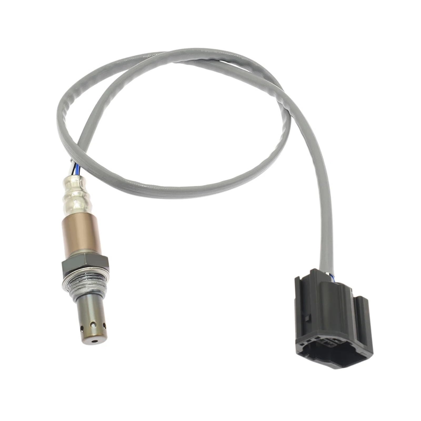 Sonde lambda ZY56-18-8G1 haute précision performance d'origine pour bloc ZY56 BK3P
