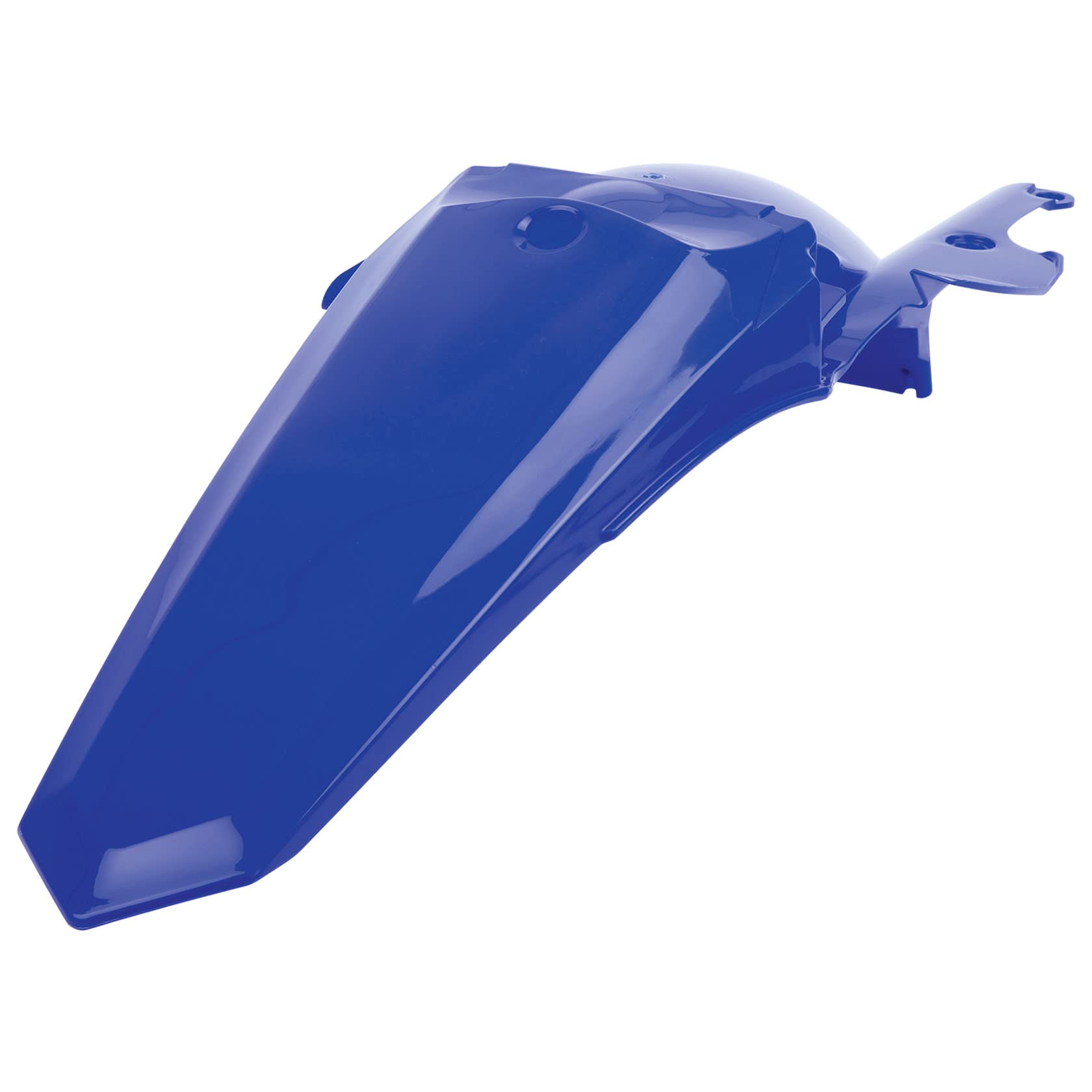 Polisport 90737 kompletny zestaw